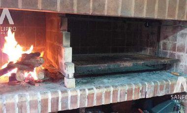 Casa en Venta - Mar del Plata - La Costa