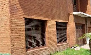 Casa en Venta - Mar del Plata - La Costa