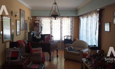 Casa en Venta - Mar del Plata - La Costa