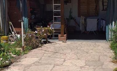 Casa en Venta - Mar del Plata - La Costa