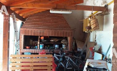 Casa en Venta - Mar del Plata - La Costa