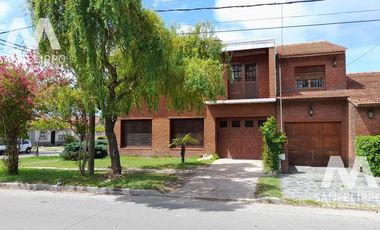 Casa en Venta - Mar del Plata - La Costa