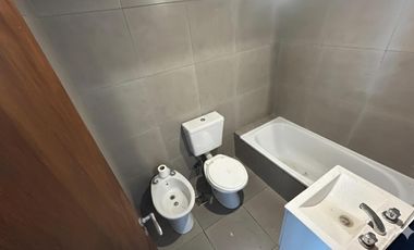 Departamento en Jose Clemente Paz