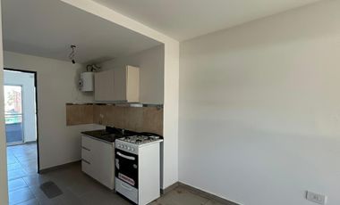 Departamento en Jose Clemente Paz