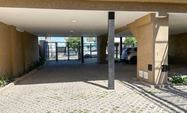 Departamento en Jose Clemente Paz