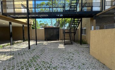 Departamento en Jose Clemente Paz