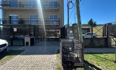 Departamento en Jose Clemente Paz