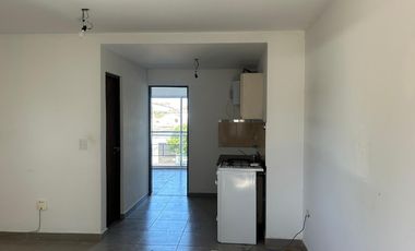 Departamento en Jose Clemente Paz