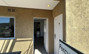 Departamento en Jose Clemente Paz