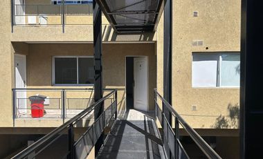 Departamento en Jose Clemente Paz