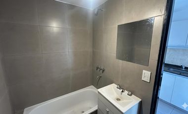 Departamento en Jose Clemente Paz