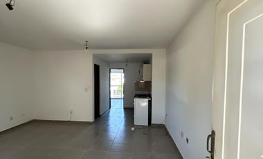 Departamento en Jose Clemente Paz