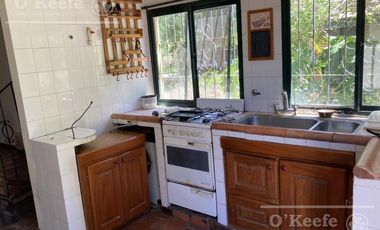 Chacra en venta de 24 has en Magdalena - Ideal Emprendimiento Rural