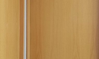 Departamento en Venta con Excelente Ubicación en La Col Portales Nte