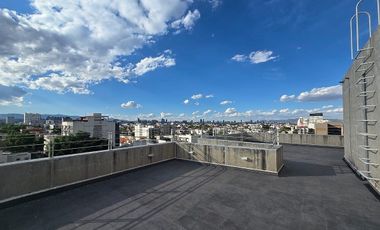 Departamento en Venta con Excelente Ubicación en La Col Portales Nte