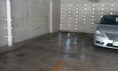 Departamento en Venta con Excelente Ubicación en La Col Portales Nte