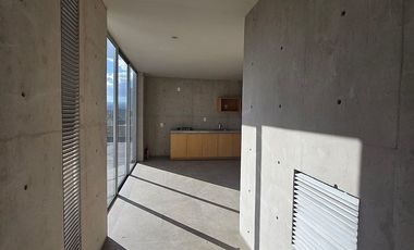 Departamento en Venta con Excelente Ubicación en La Col Portales Nte