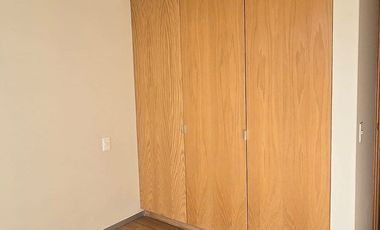 Departamento en Venta con Excelente Ubicación en La Col Portales Nte