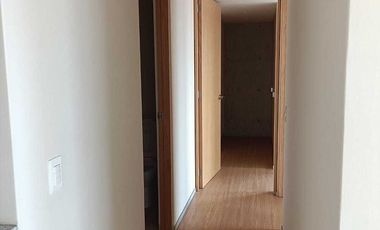 Departamento en Venta con Excelente Ubicación en La Col Portales Nte