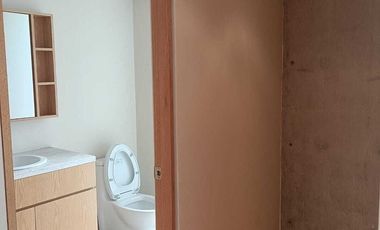 Departamento en Venta con Excelente Ubicación en La Col Portales Nte