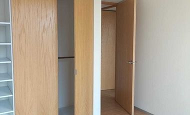 Departamento en Venta con Excelente Ubicación en La Col Portales Nte