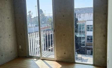 Departamento en Venta con Excelente Ubicación en La Col Portales Nte