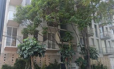 Departamento en Venta con Excelente Ubicación en La Col Portales Nte