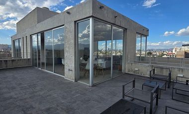 Departamento en Venta con Excelente Ubicación en La Col Portales Nte