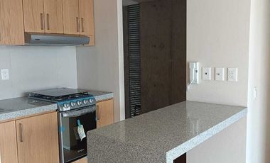 Departamento en Venta con Excelente Ubicación en La Col Portales Nte