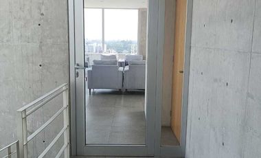 Departamento en Venta con Excelente Ubicación en La Col Portales Nte