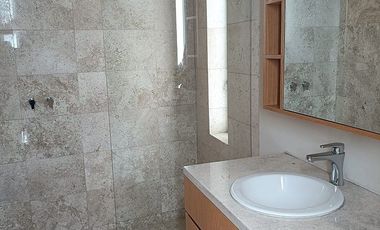 Departamento en Venta con Excelente Ubicación en La Col Portales Nte