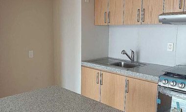 Departamento en Venta con Excelente Ubicación en La Col Portales Nte