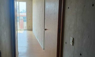 Departamento en Venta con Excelente Ubicación en La Col Portales Nte