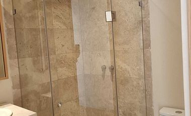 Departamento en Venta con Excelente Ubicación en La Col Portales Nte