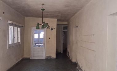 Casa en Concordia
