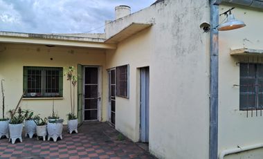 Casa en Concordia
