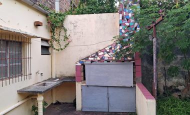 Casa en Concordia