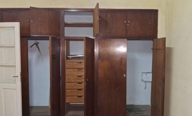 Casa en Concordia