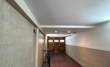 Casa en Mar Del Plata