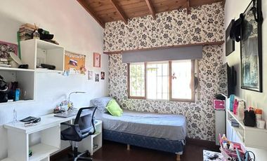 Casa en Mar Del Plata