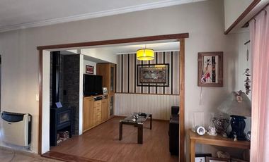 Casa en Mar Del Plata