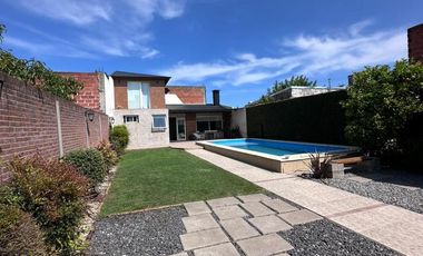 Casa en Mar Del Plata
