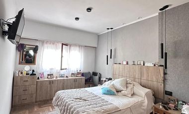 Casa en Mar Del Plata