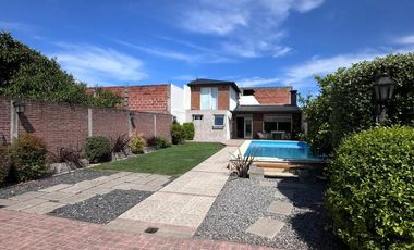 Casa en Mar Del Plata