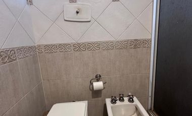 Casa en Mar Del Plata