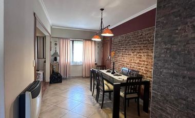 Casa en Mar Del Plata