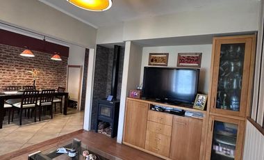 Casa en Mar Del Plata