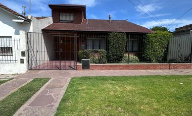 Casa en Mar Del Plata
