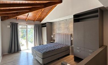 Casa en Mar Del Plata