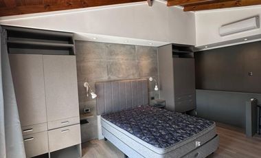 Casa en Mar Del Plata